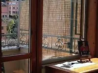 Maria Lattico Al Vaticano Rome
